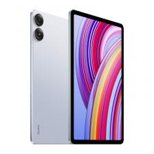 Планшет Pad Pro 8/256GB (голубой)