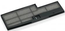 Воздушный фильтр Epson ELPAF31