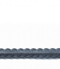 Арматура стальная 14 мм 2,9 м рифленая A500С