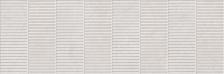 Плитка настенная Vives Tilos Blanco 25x75