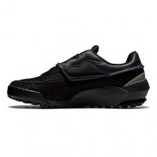 ONITSUKA TIGER Кроссовки Admix Runner Sock 'Black'