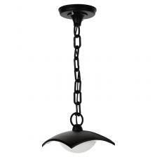 Tdm SQ0330-1334 Светильник садово-парковый LED СИТИ ДСУ 07-08-001 У1 1 ед.упак (1 шт)