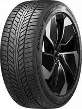 Зимние шины Hankook iON i*cept IW01 235/45 R21 101V