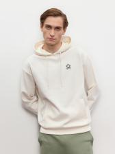 Худи Just Clothes Худи