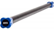 Бодибар Profi-fit 6кг