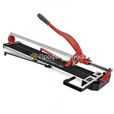 Плиткорез ручной DIAM PROLINE 1200L