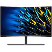 ЖК монитор Huawei LCD 27" MATEVIEW GT (53060446)