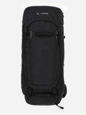 Рюкзак VauDe Astrum EVO 80 л, Черный