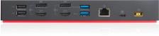 Стыковочная станция Lenovo 40AF0135CN
