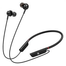 Беспроводные наушники BE01 Black