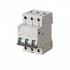 Клапан Danfoss VF3 065Z3359