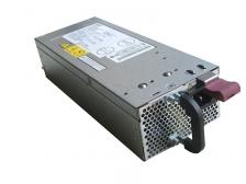 Блок питания HP HSTNS-PD05 1000W Hot Plug Redundant Power Supply for DL38xG5,385G2,ML350G5, 370G5