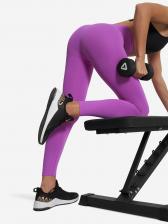Легинсы женские PUMA Shapeluxe Seamless, Розовый