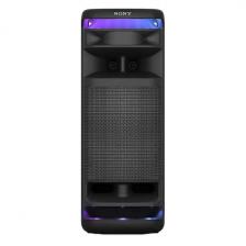 Музыкальная система Midi Sony SRS-ULT1000 ULT TOWER 10
