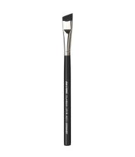 Кисть для подводки глаз da Vinci Classic Eye 4377, 1 шт.