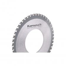Диск пильный для труборезов Диск пильный с твердосплавными зубьями WWF (140x1.8/1.4x62 мм; 48Z) для труборезов Karnasch 5.3950.140.020