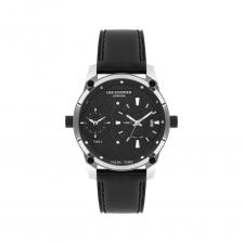 Мужские часы Lee Cooper LC07586.351
