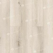 Ламинат Alpine Floor