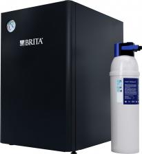Комплект фильтр-системы Brita Proguard Coffee 300