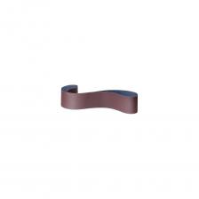 Шлифлента PROMA 60122060