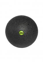 Массажер Mad Wave MASSAGE BALL M1391 17 1 01W