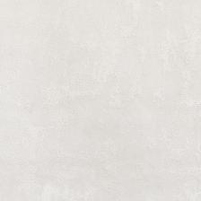 Обои компакт-винил на флизелиновой основе Elysium Карбон фон Е704701 (1,06х10,05 м)