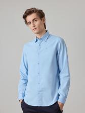 Рубашки Lucky Bear Рубашка