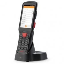 Мобильный терминал АТОЛ SMART.Lite (Атол Smart.Lite (маркировка))