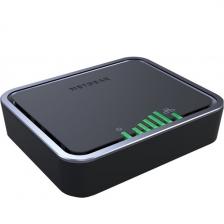 Модем Netgear LB2120