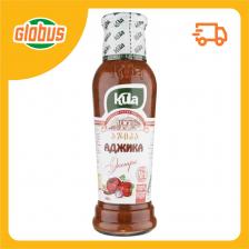 Аджика Экстра Kula