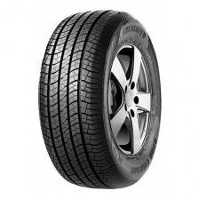 Evergreen DYNACOMFORT ES83 R19 255/50 107V