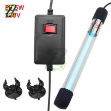 Бактерицидная лампа Ligghig 220В 5/7/9/11/13 Вт