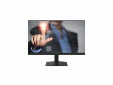 DS-D5027FN Hikvision монитор видеонаблюдения