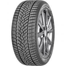 Автошина Goodyear UG PERFORMANCE+ SUV 285/40 R21 109V