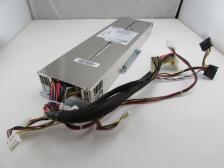 YH8451-XBB04R 3Y Power 450W Power Backplane