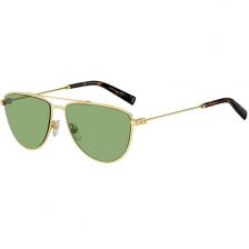 Очки Givenchy GV 7157/S PEF QT