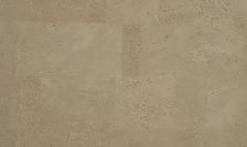 Пробка на стену Corkart, коллекция Minerals, 386сZDx «CorkGuard 386с ZD»