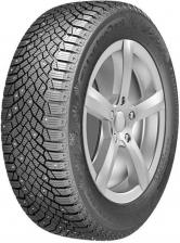 Автошина Continental IceContact XTRM 185/60 R15 88T зимняя шипованная
