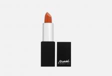 Губная помада Classic matte 30 г MARVEL COSMETICS