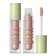 Тени для век PIXI Жидкие тени EyeLift Max