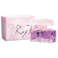 Туалетная вода Oscar de la Renta Sheer Freesia 60 мл.