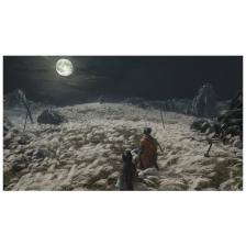 Sekiro: Shadows Die Twice - Game of the Year Edition [US][PS4, английская версия]