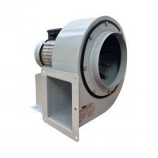 Радиальный вентилятор ERA BURAN PRO 200 PRO BURAN PRO 200 2K M R