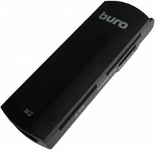 Кардридер Buro BU-CR-108