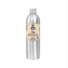 Шампунь для волос THE INGLORIOUS MARINER Шампунь для роста волос CUBA REFRESHING ANTI HAIR LOSS SHAMPOO 250