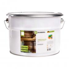 Аквалазурь с пчелиным и карнаубским воском на бесцветной основе является идеальным решением для всех ваших строительных и отделочных потребностей. Прямо от производителя, это лакокрасочное средство обладает множеством невероятных свойств, которые делают его незаменимым для любого проекта. Одним из ключевых преимуществ Аквалазури является его укрывающая способность. Она создает невидимую защитную мембрану, которая препятствует проникновению влаги и предотвращает коррозию и гниение древесины. Это очень важно, особенно если вы используете его для ремонта или отделки межкомнатных дверей, потолков, стен, лестницы, окон, мебели или пола. Лазурь с пчелиным воском также имеет пропитывающие свойства, что позволяет защитить деревянную поверхность от плесени и микроорганизмов. Это особенно важно для детских игрушек, поскольку он обеспечивает безопасность и долговечность материала. Кроме того, благодаря своим антистатическим свойствам, он отталкивает пыль и грязь, сохраняя вашу поверхность чистой и ухоженной. Вы можете использовать его для обработки стеновых панелей, мебели и других деревянных поверхностей в вашем доме. Его натуральные масла и смолы придают неповторимый блеск и здоровый вид вашим деревянным изделиям. Рекомендации: Наносить в 2 слоя, расход в 1 слой 16 м2/л, в 2 слоя 10 м2/л. Не содержит растворитель. Высыхание: При температуре 20° С и влажности воздуха 55% — время высыхания на отлип: 6-8 часов, полное высыхание и готовность к повторной обработке через 16-24 часа.