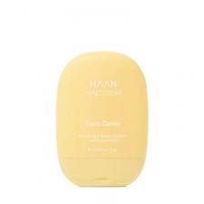 HAAN Крем для рук с пребиотиками Освежающий кокос / Hand Cream Coco Cooler 50 мл