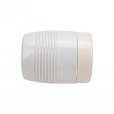 Угловой термостатический вентиль SR Rubinetterie ITALIA 0251-1500N000