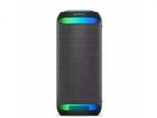 Портативная акустика Sony SRS-XV800