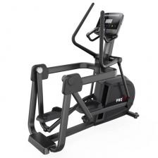 Эллиптический тренажер Protrain OFDE-17